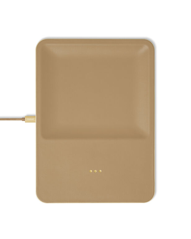 Courant Catch-All Large Charging Station