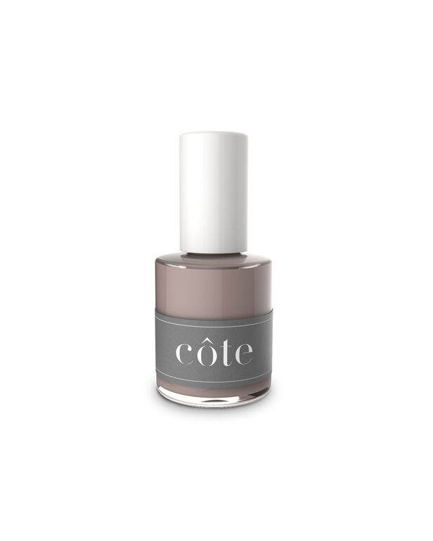 c&ocirc;te Nail Polish No. 41