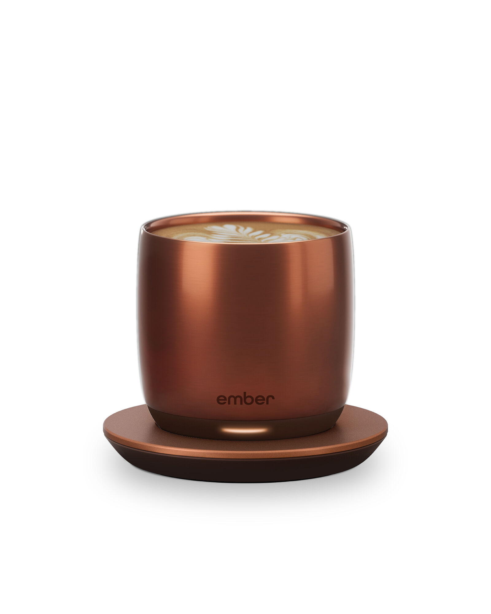 Ember Cup