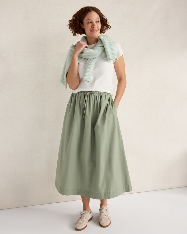 Varley Cambria Skirt