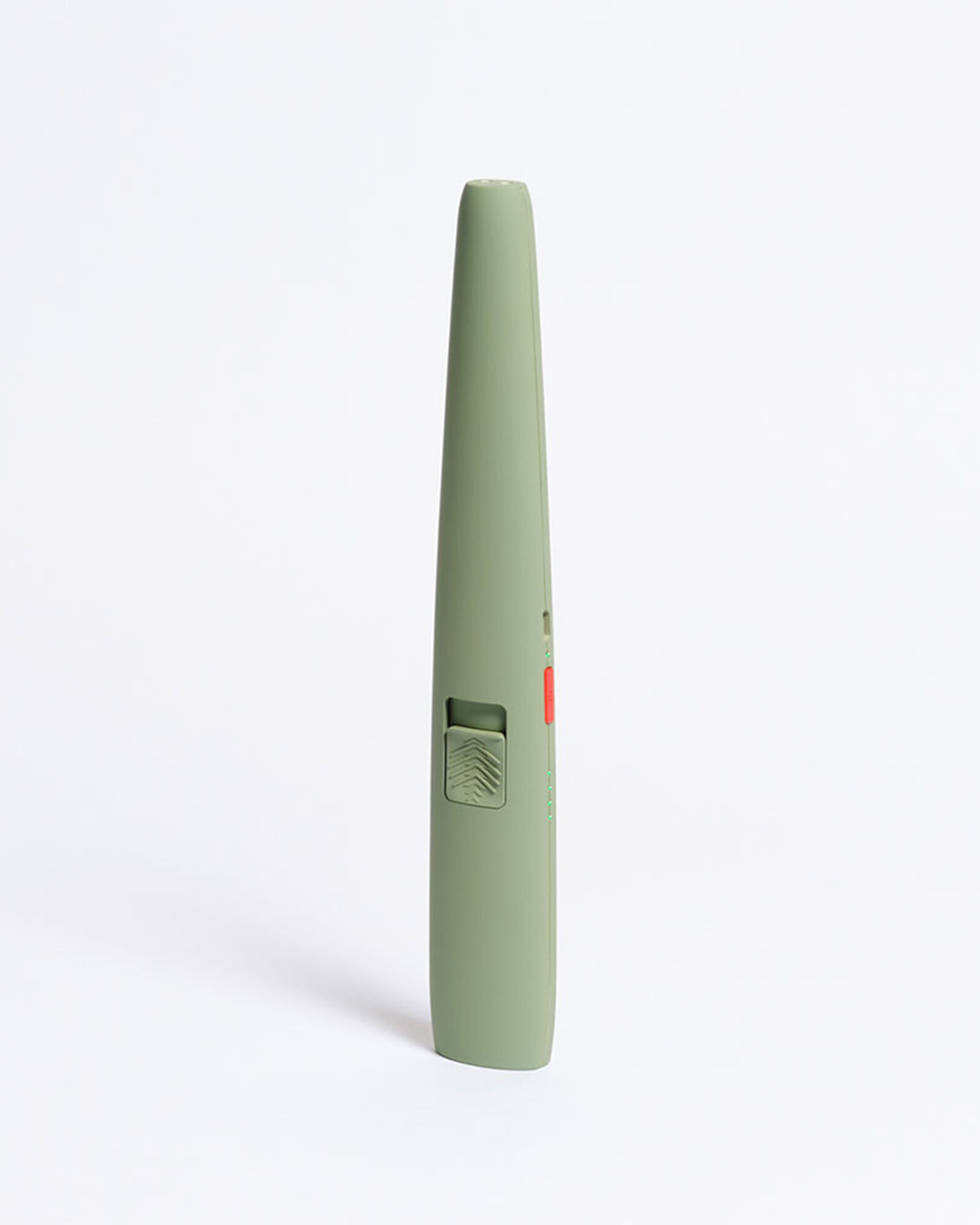 The USB Lighter Company Rechargeable Lighter