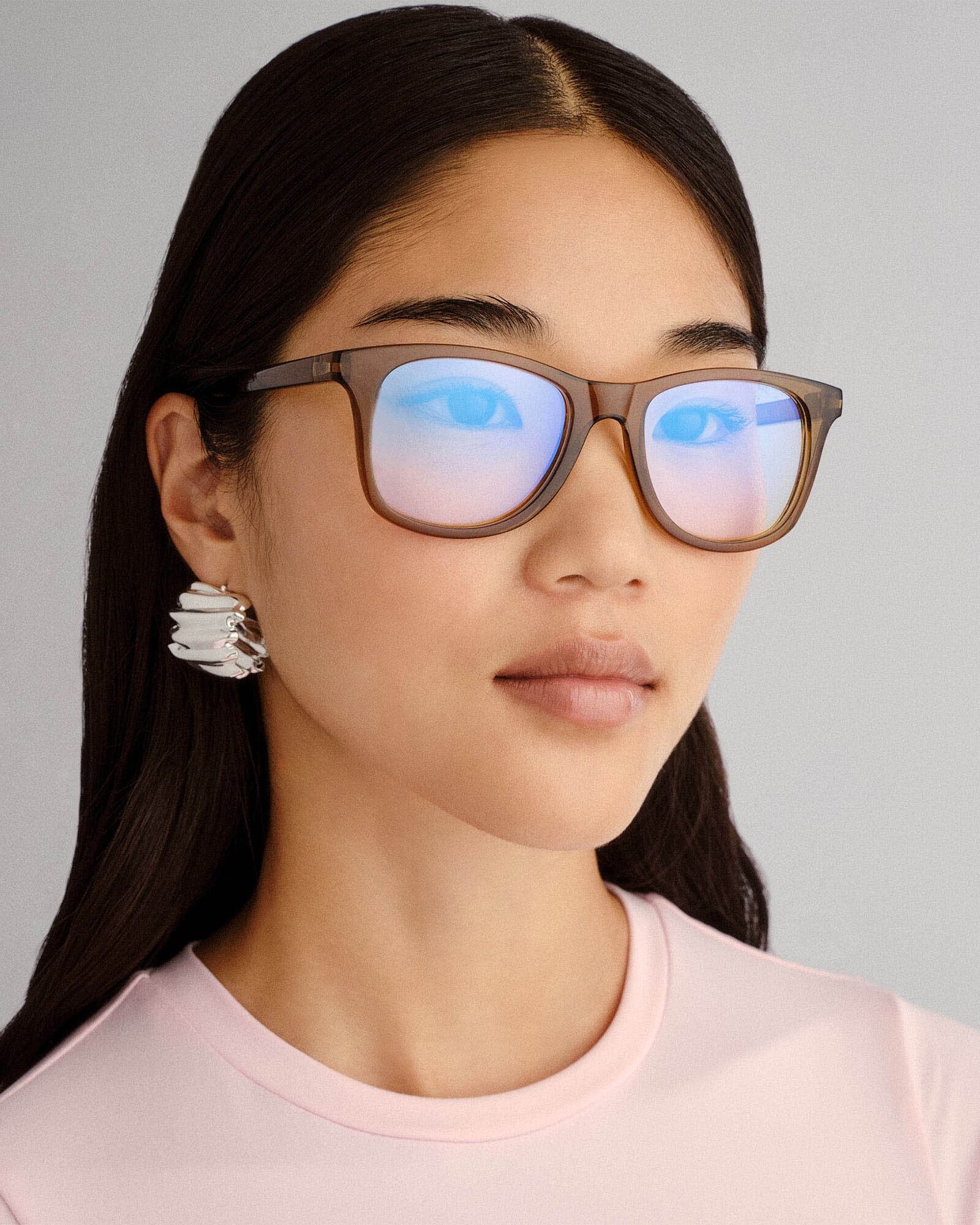 The Book Club 'Grime in Banishment' Readers