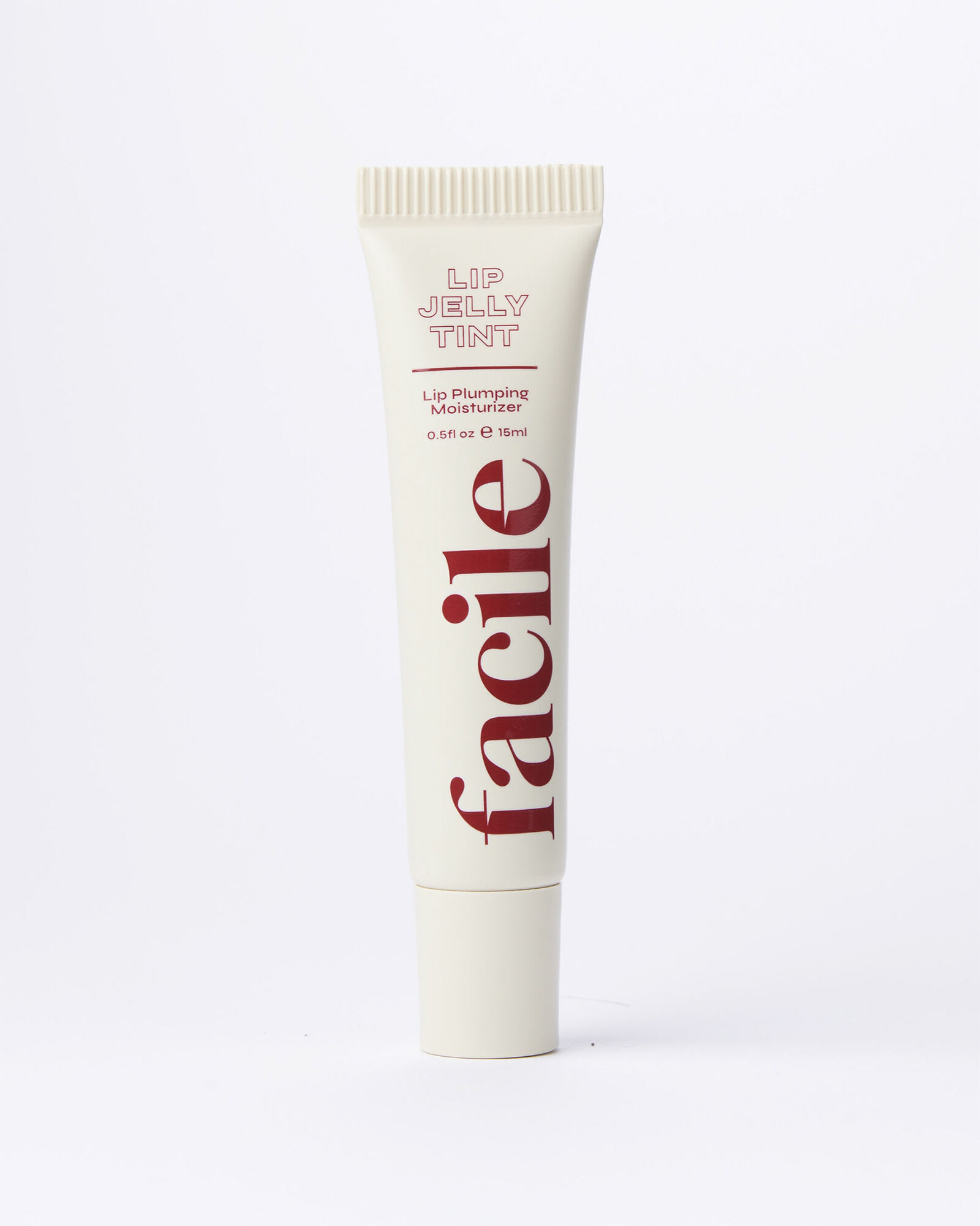 Facile Hydrating Lip Jelly