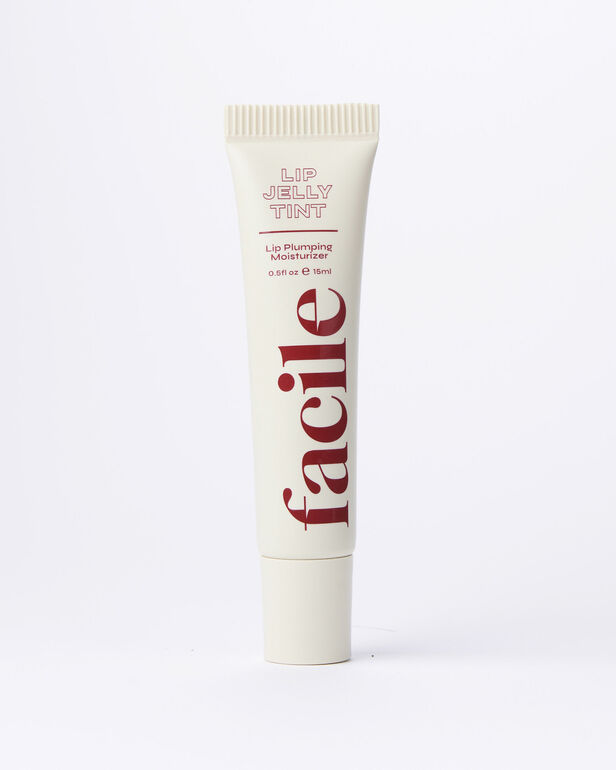 Facile Hydrating Lip Jelly