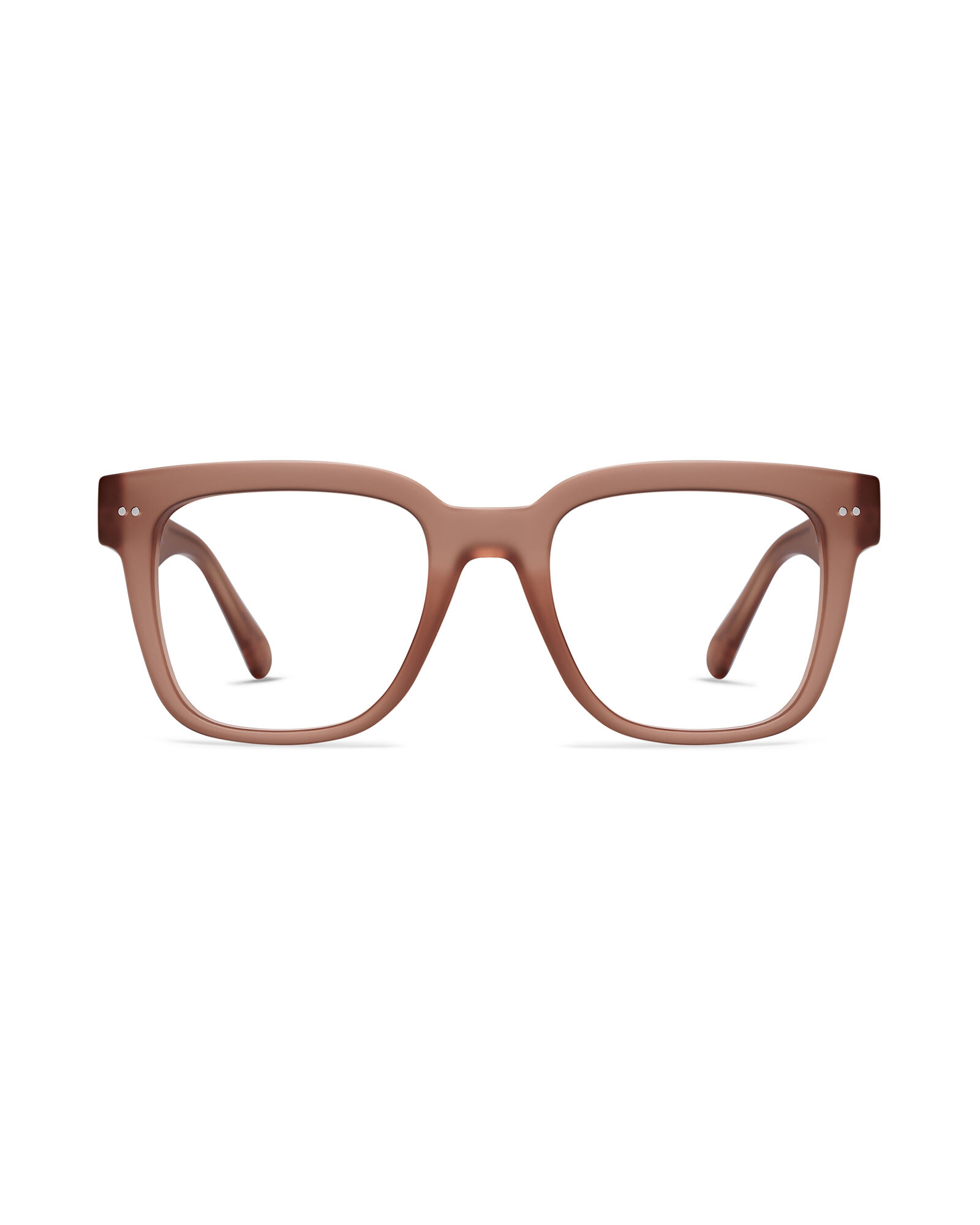 LOOK OPTIC Laurel Readers