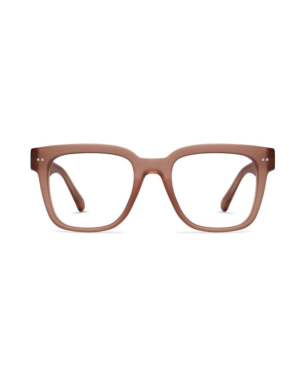 LOOK OPTIC Laurel Readers