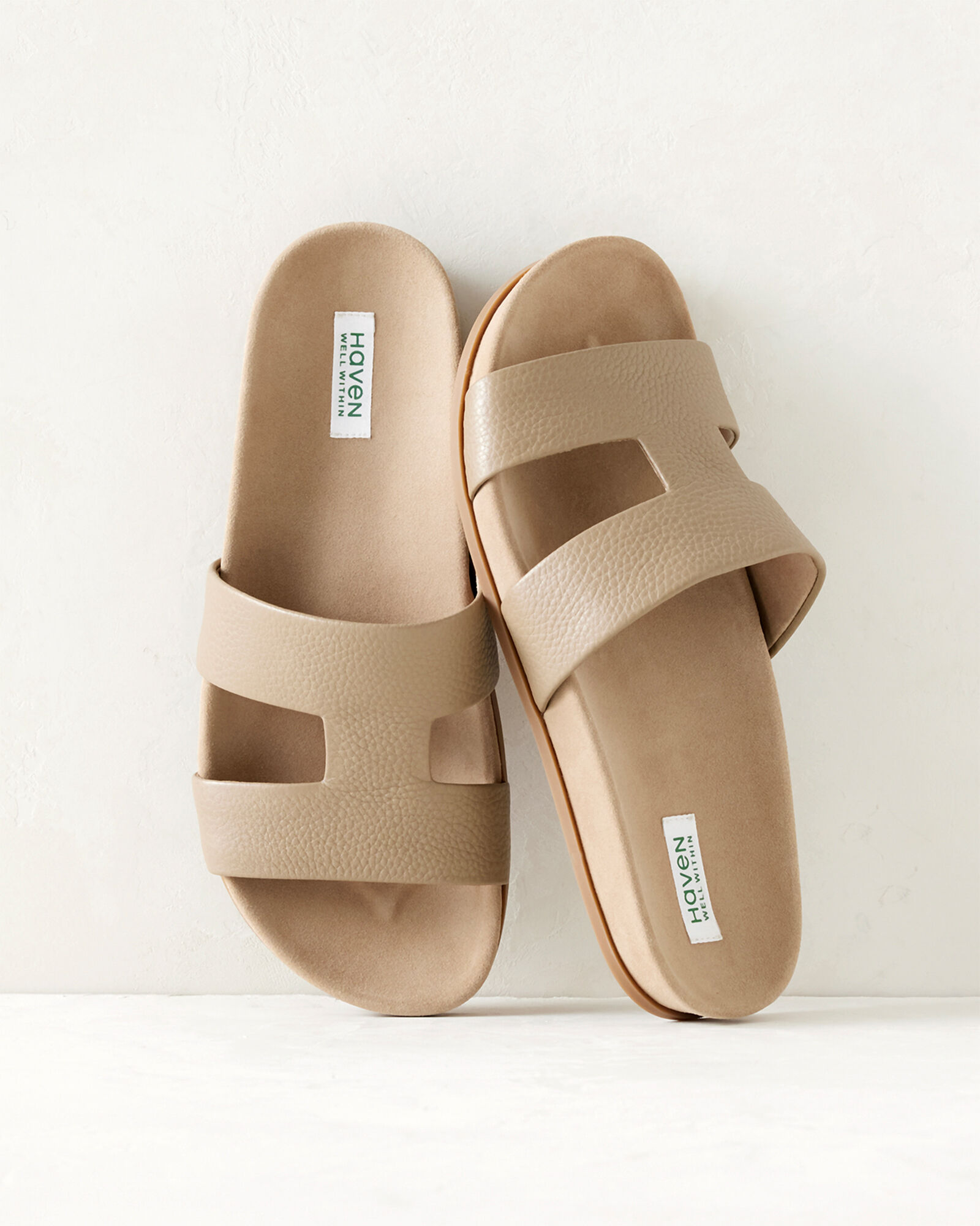 STEVE MADDEN Alexandra difficultto Camel