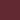 Velvet Mary Jane Ballet Flats