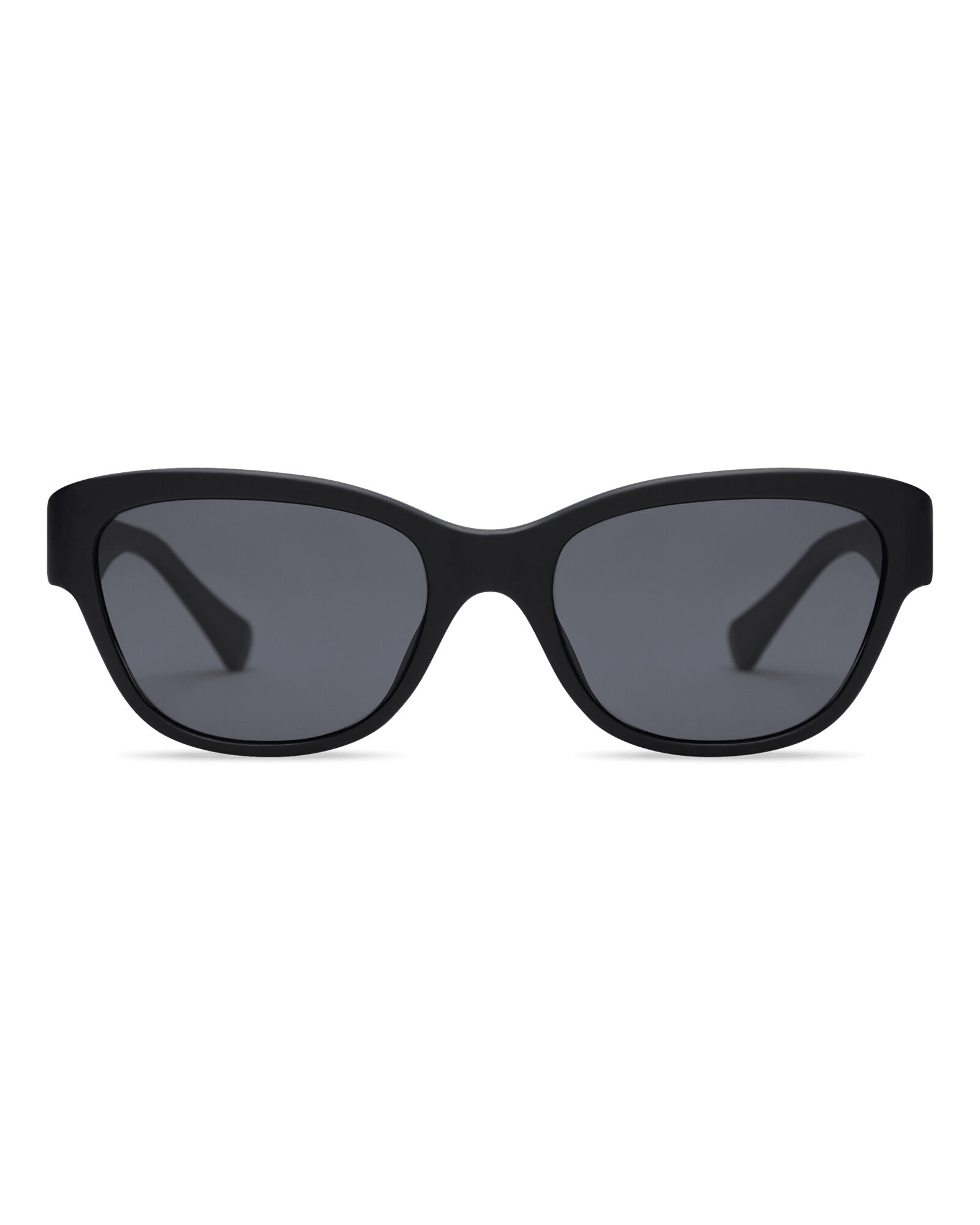 LOOK OPTIC Milla Sunglasses