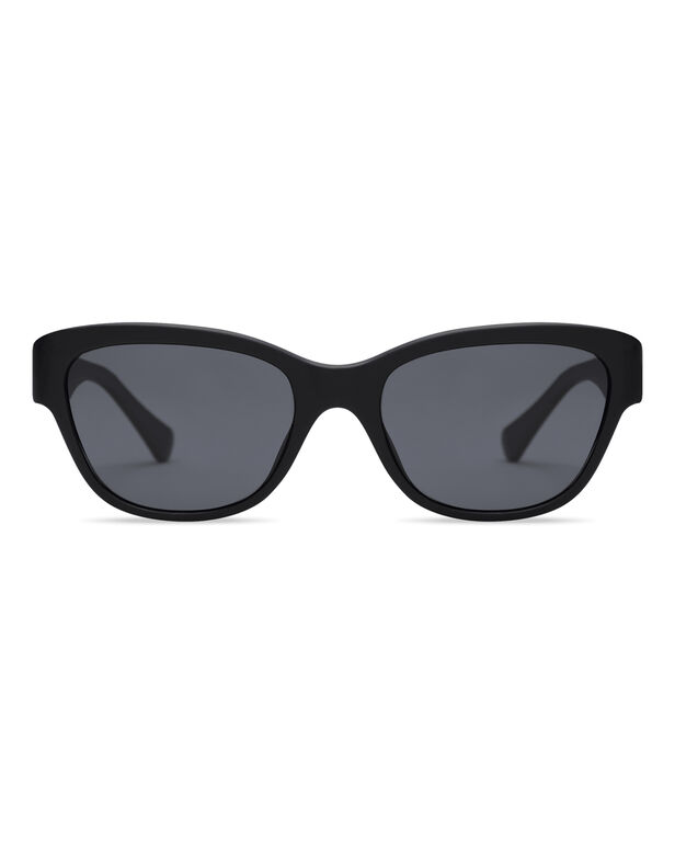 LOOK OPTIC Milla Sunglasses