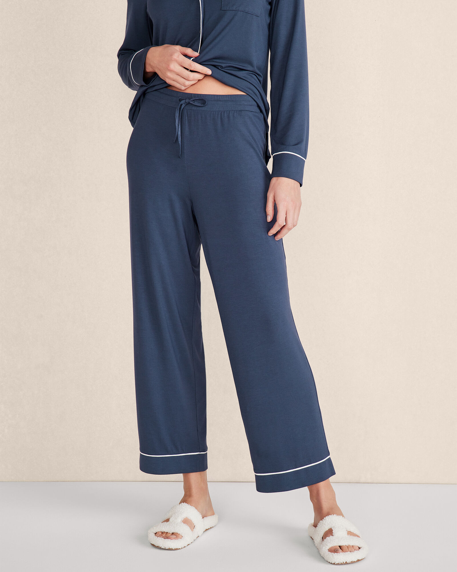 Soft jammies online