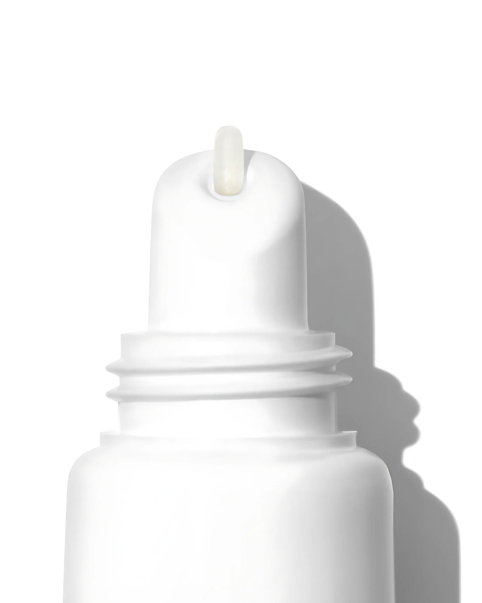 Supergoop PLAY Lip Balm SPF30