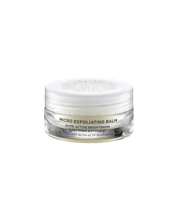 OSKIA Micro Exfoliating Balm