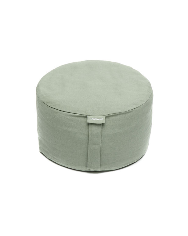 b, halfmoon Mod Cushion