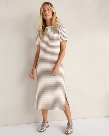 Women's Lounge Dresses and Skirts | Haven Well Within Women's Lounge Dresses and Skirts | Haven Well Within