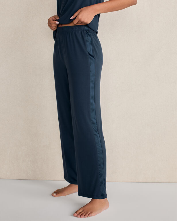 Calm &amp; Cool Sleep Pants