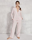 Organic Cotton Jersey Pajama Pant