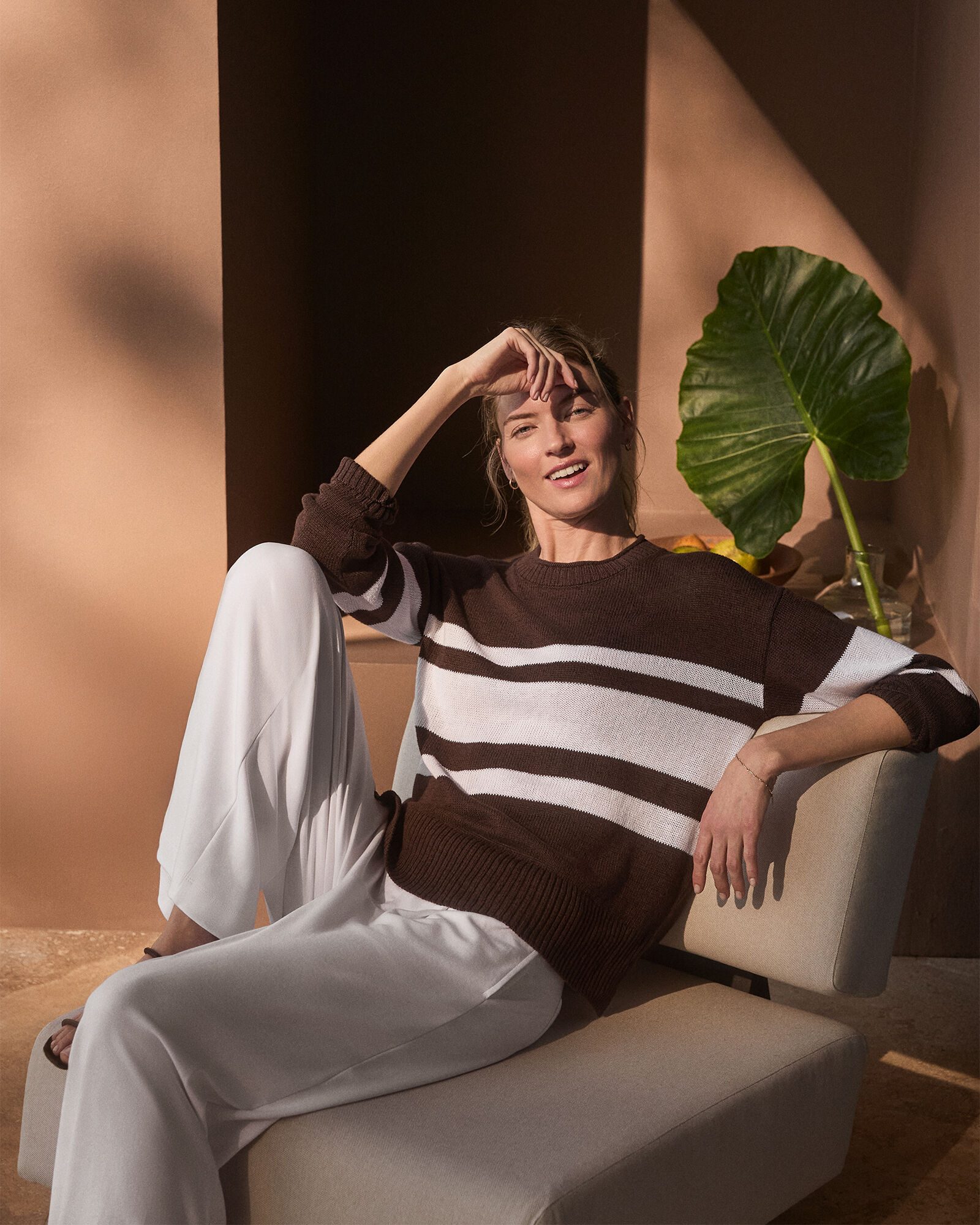 Haven Well Within - Friends and Family: 40% off 1 item