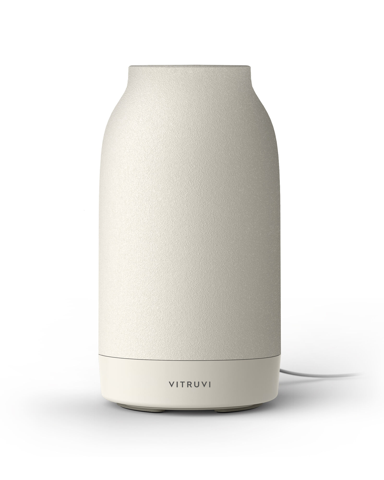 Vitruvi Air Waterless Scent Diffuser