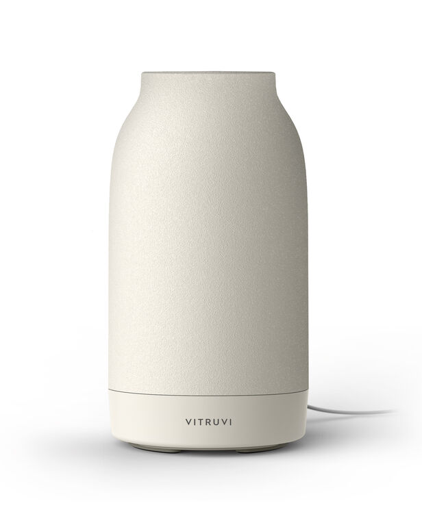 Vitruvi Air Waterless Scent Diffuser