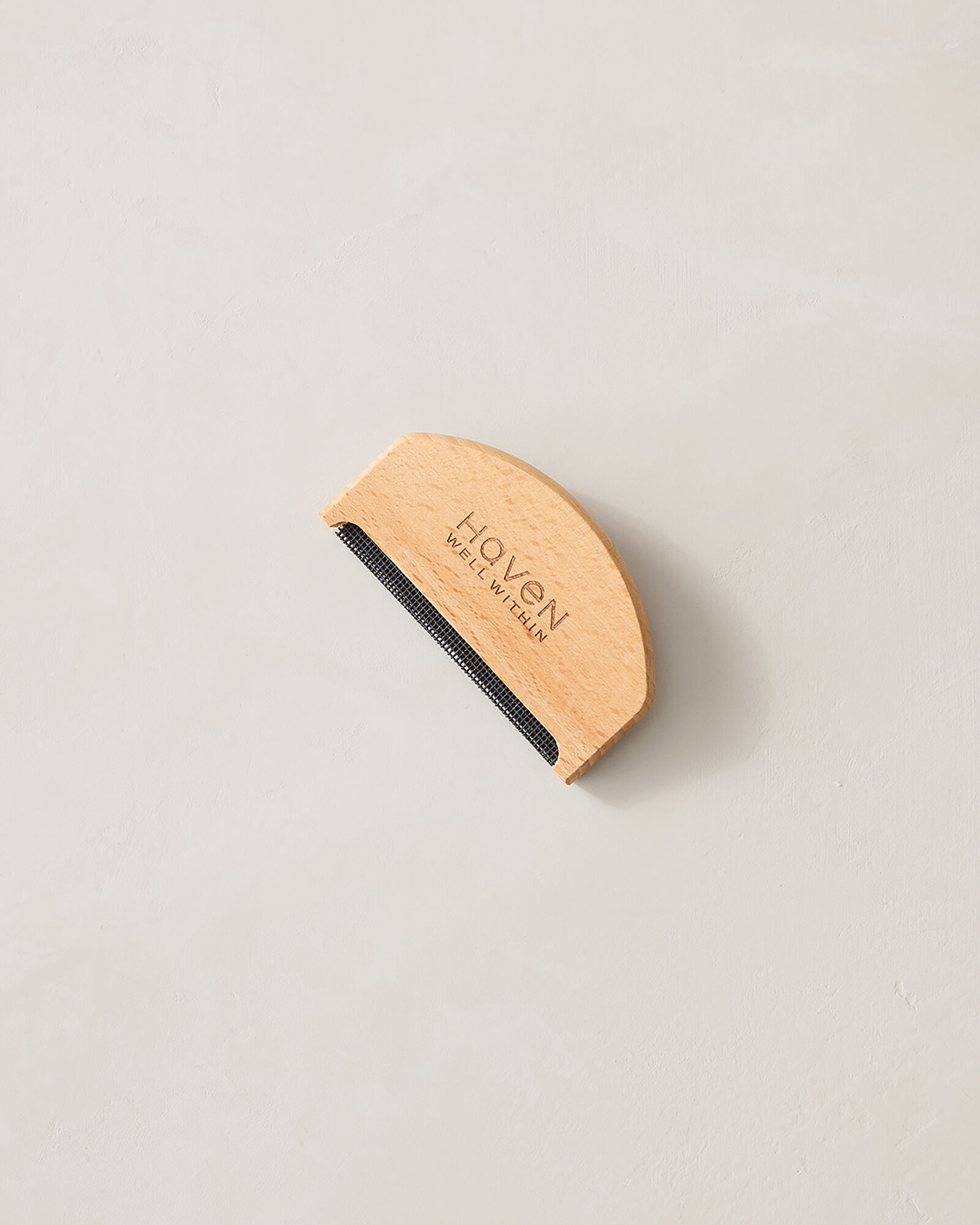 Haven Well Within Sweater Comb