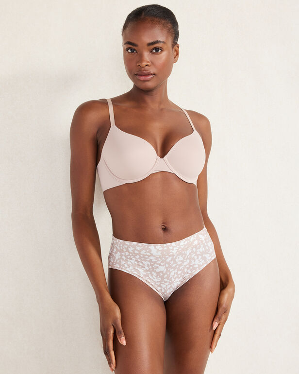 Embrace Printed Full Brief