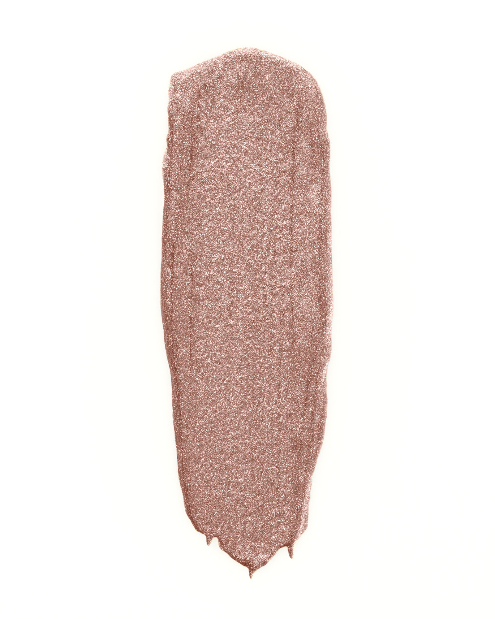 Wonderblush 'La Lumi&egrave;re' Liquid Eye Shadow