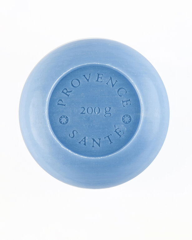 Baudelaire Provence Sant&eacute; Bar Soap