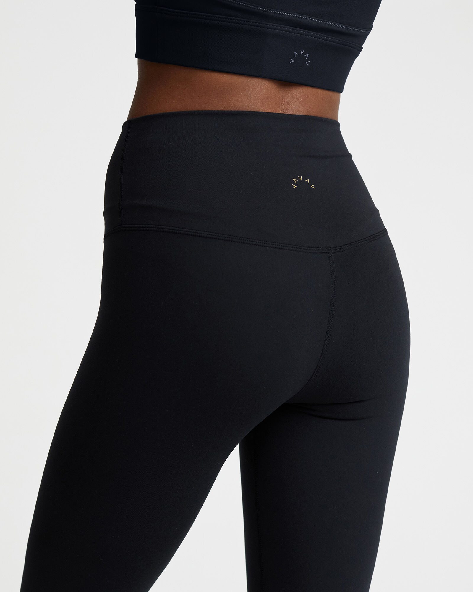 Varley Everyday Active Leggings