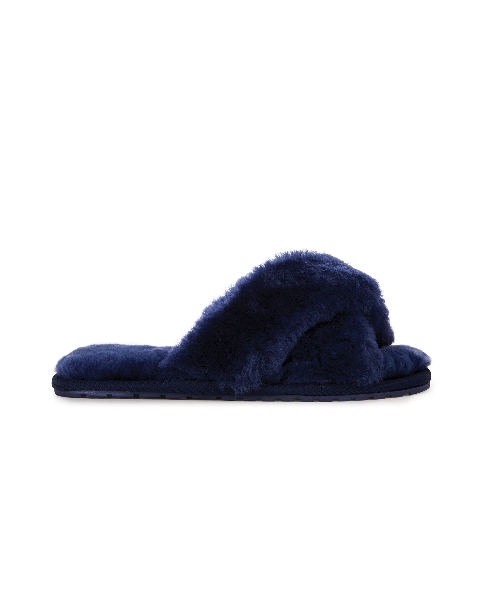 Emu australia slippers deals