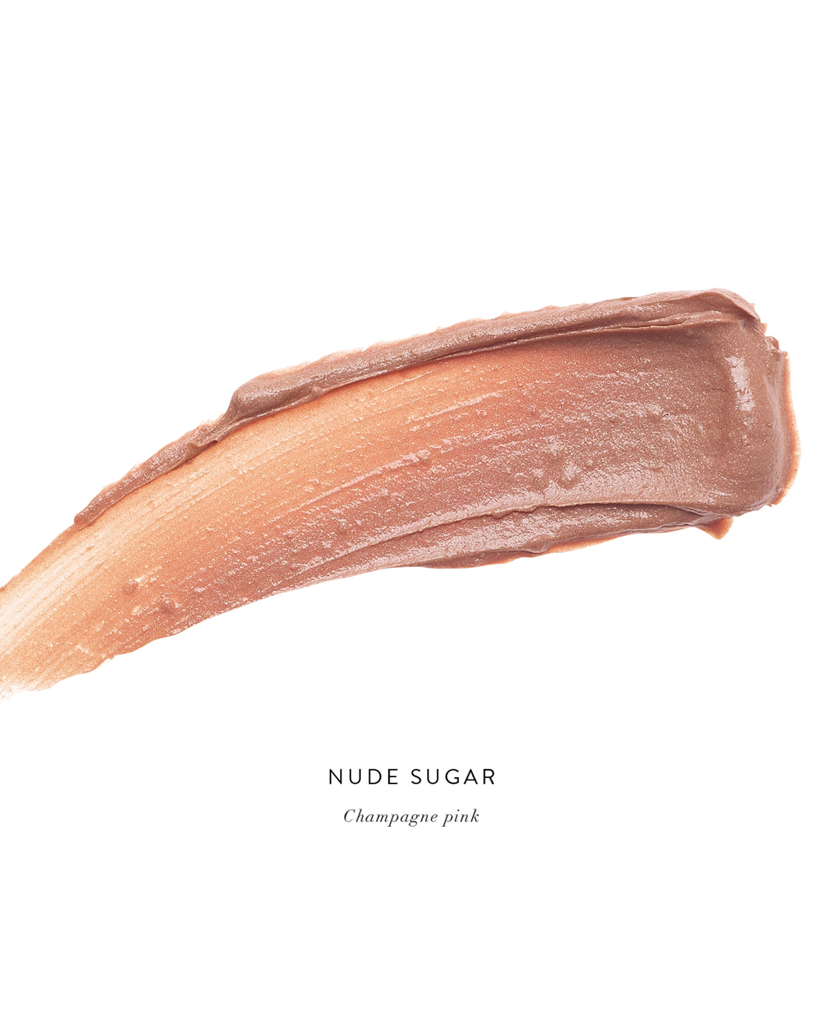 L&uuml;k Beautifood Lip Nourish&trade; Lipstick