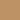 Kari Gran Essential Tinted SPF 30