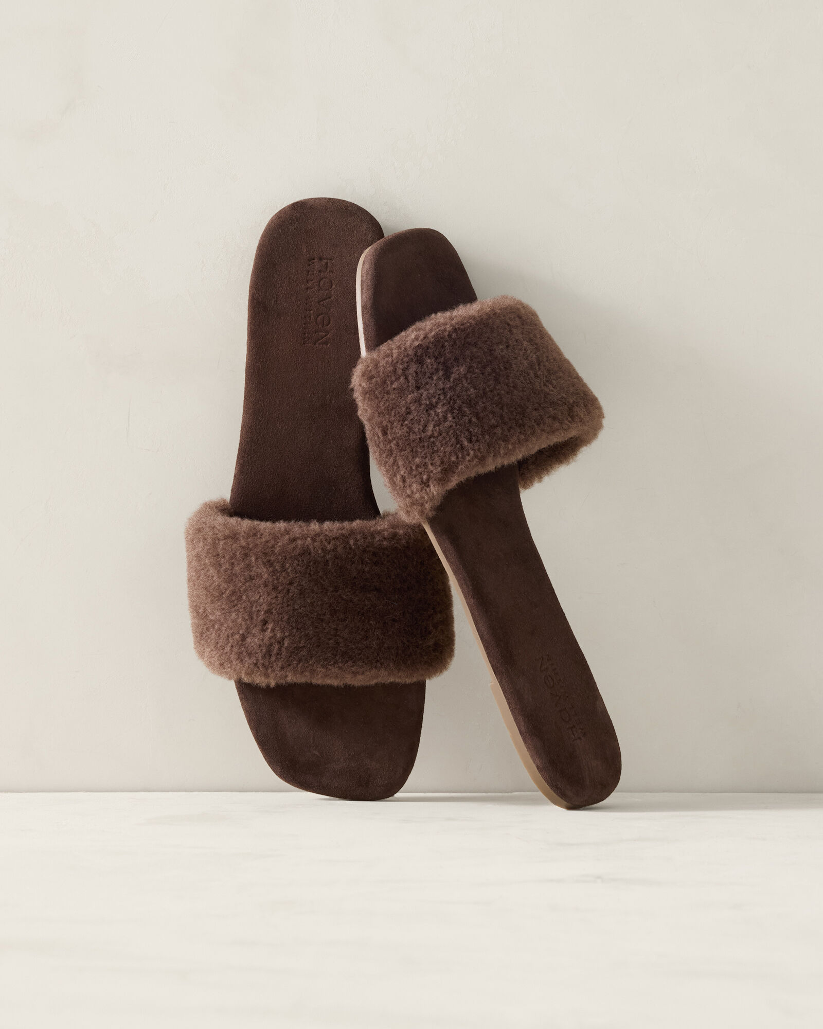 Sherpa Slides