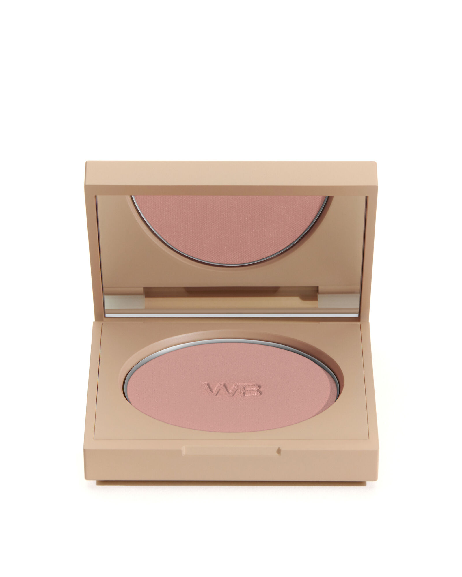 Wonderblush 'Le Fard' Blush