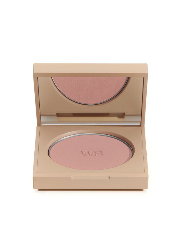 Wonderblush 'Le Fard' Blush