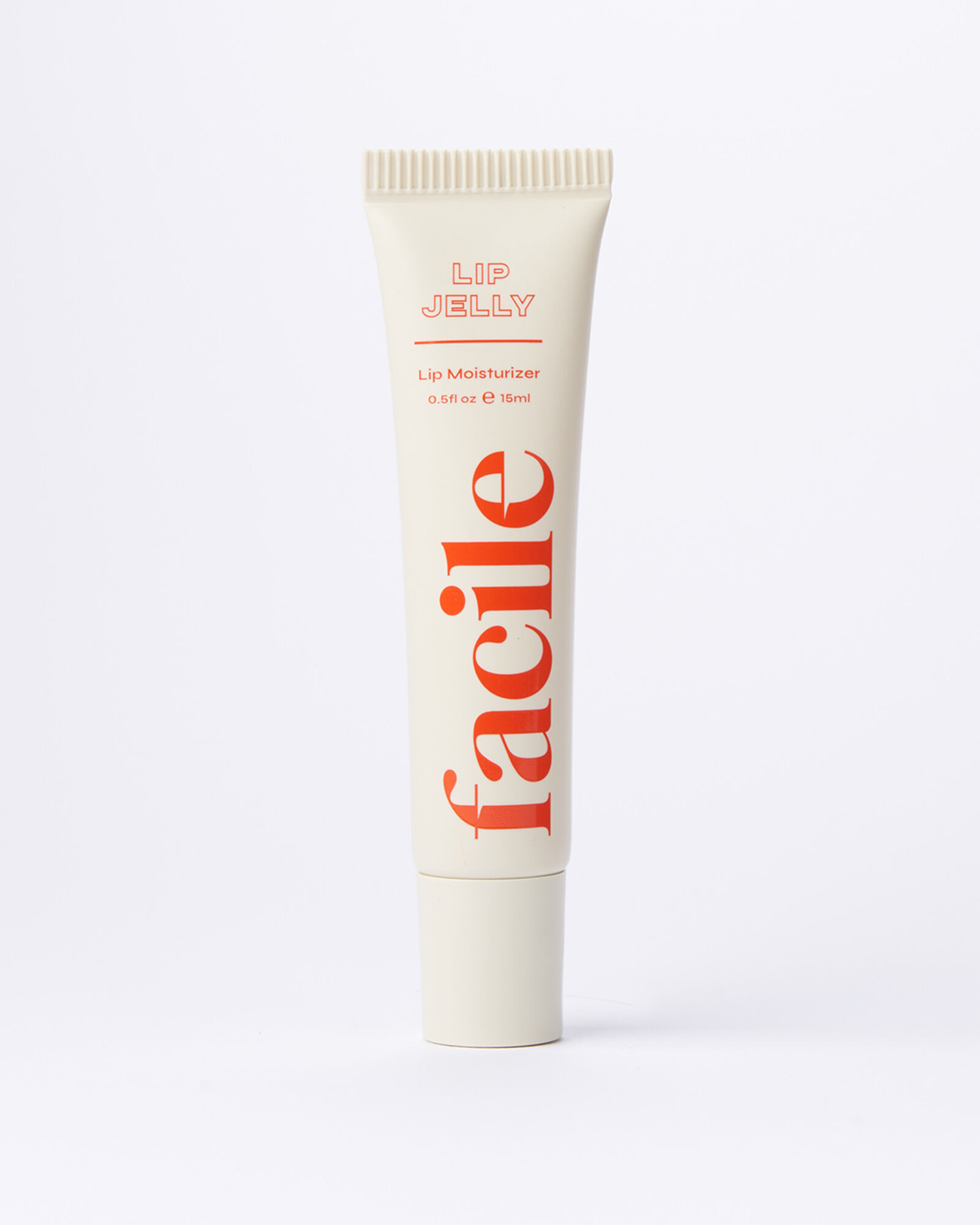 Facile Hydrating Lip Jelly