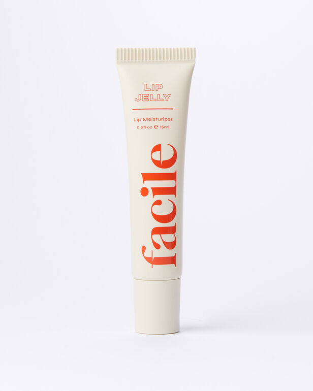 Facile Hydrating Lip Jelly