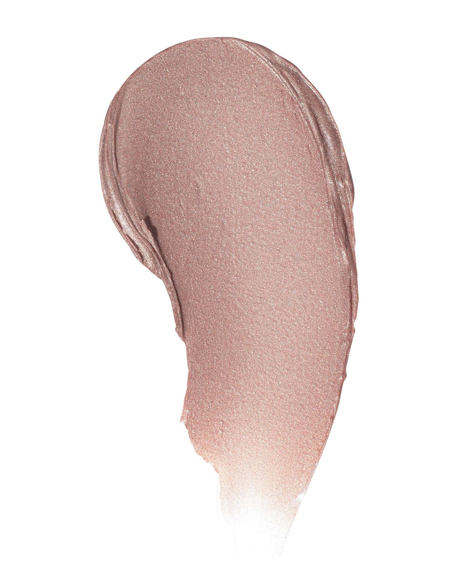 Poppy &amp; Pout Nude Lip Tint