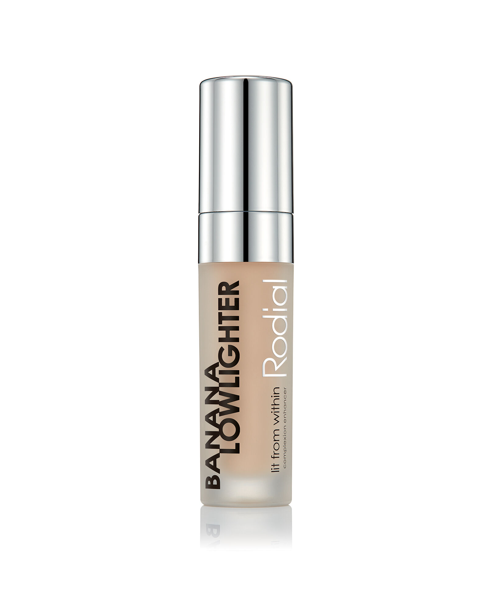 Rodial Lowlighter