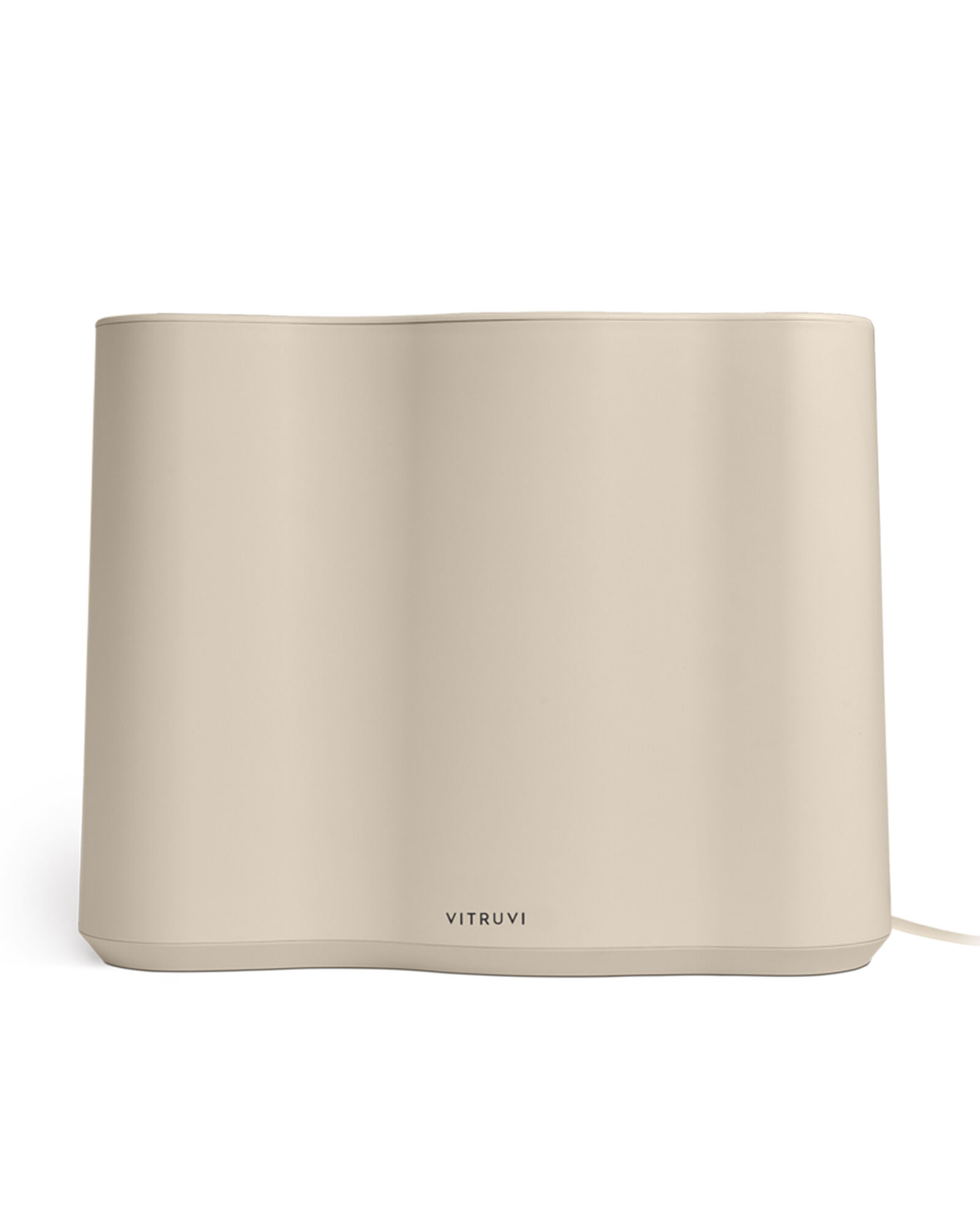 Vitruvi Cloud Humidifier