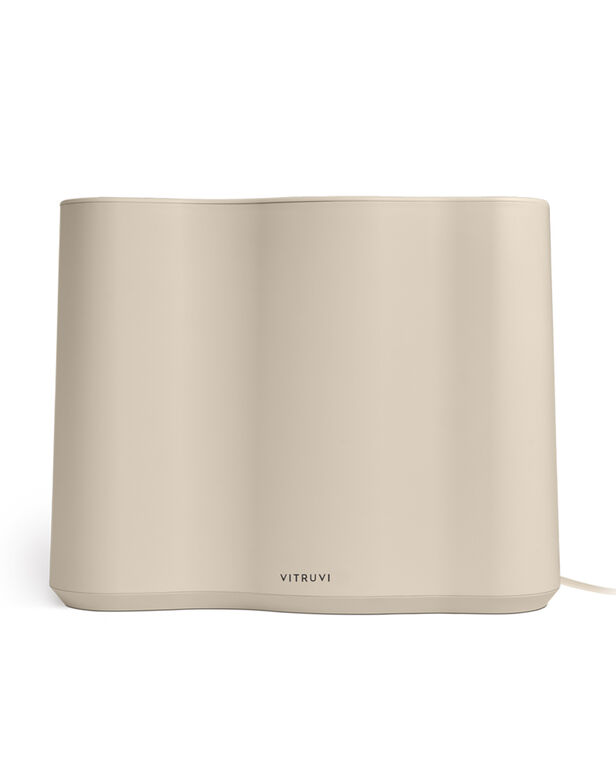 Vitruvi Cloud Humidifier