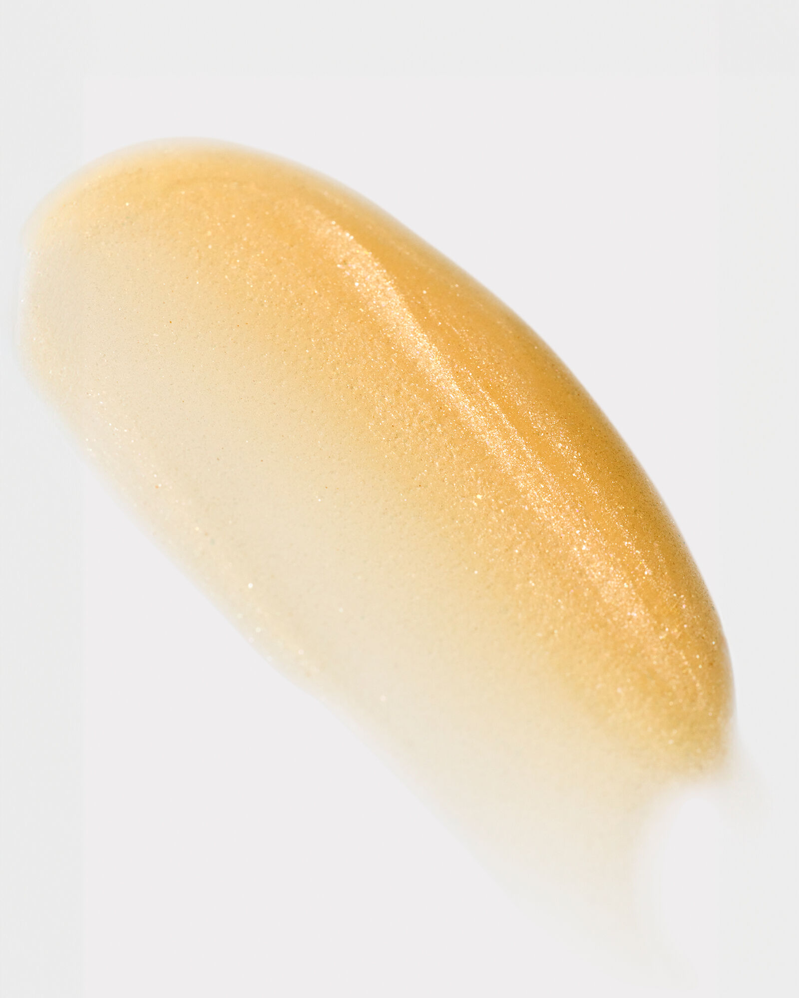 Facile Hydrating Lip Jelly