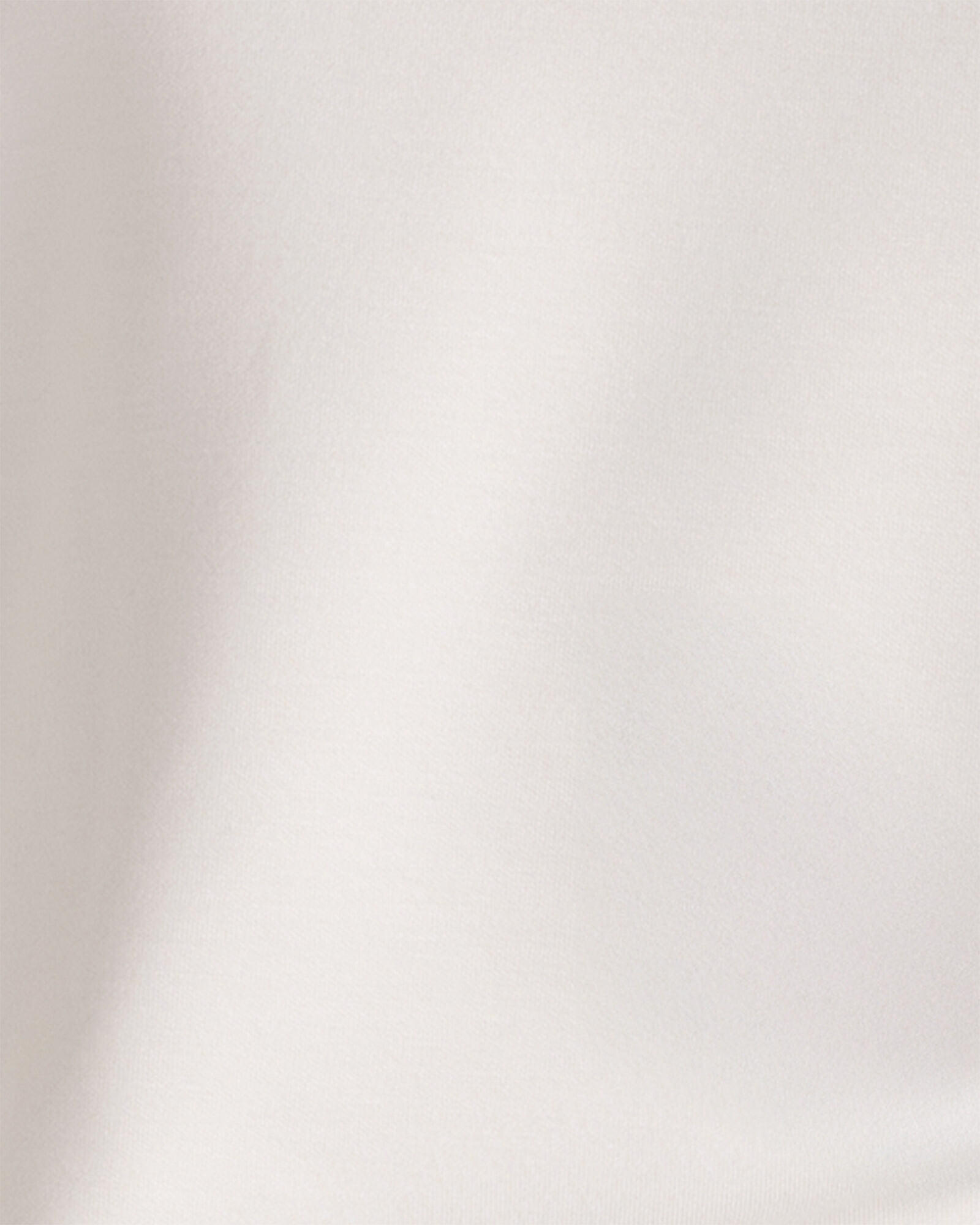 Soft-Brushed Fleece Joggers