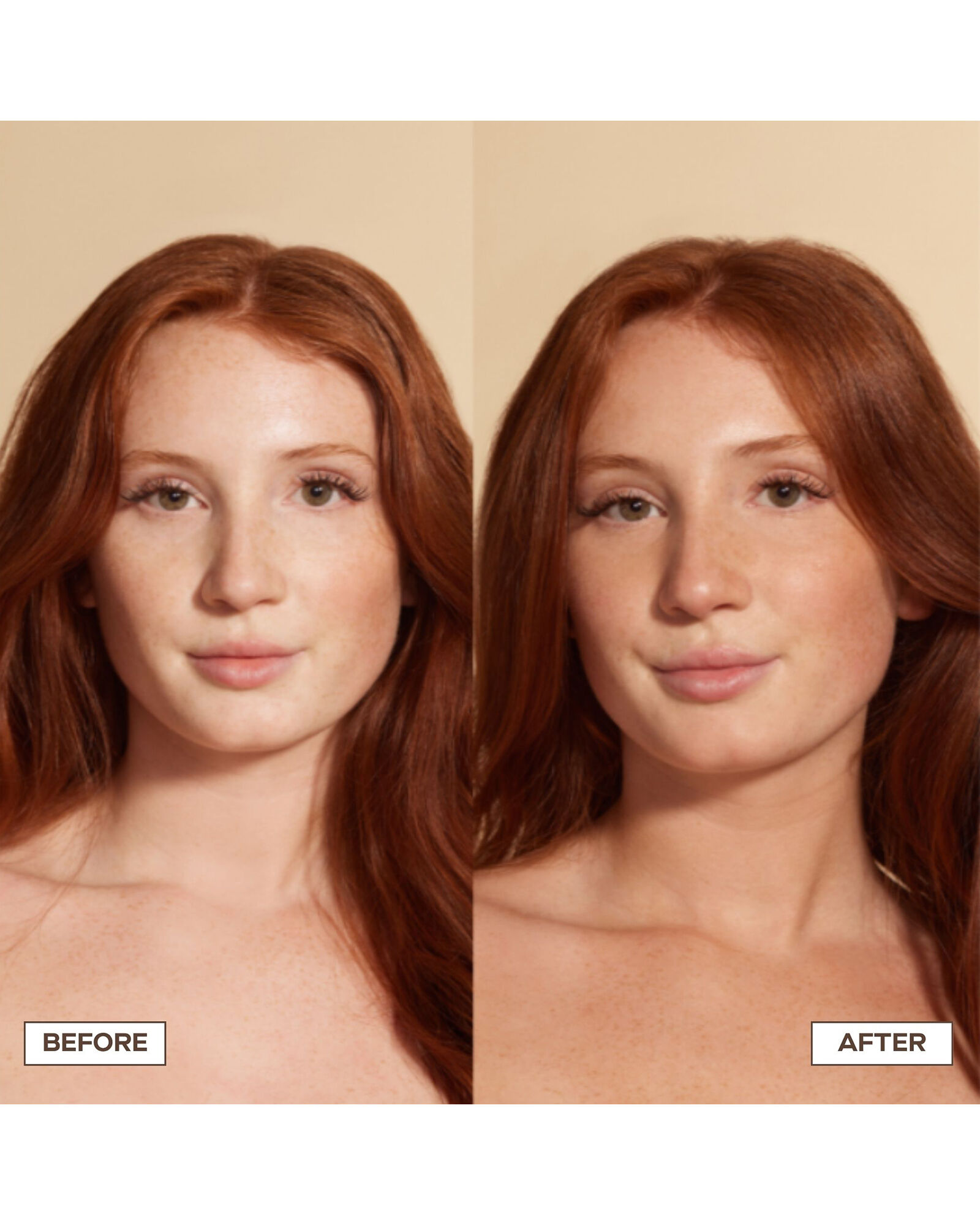 NUDA Cloudmist Face Tan Water