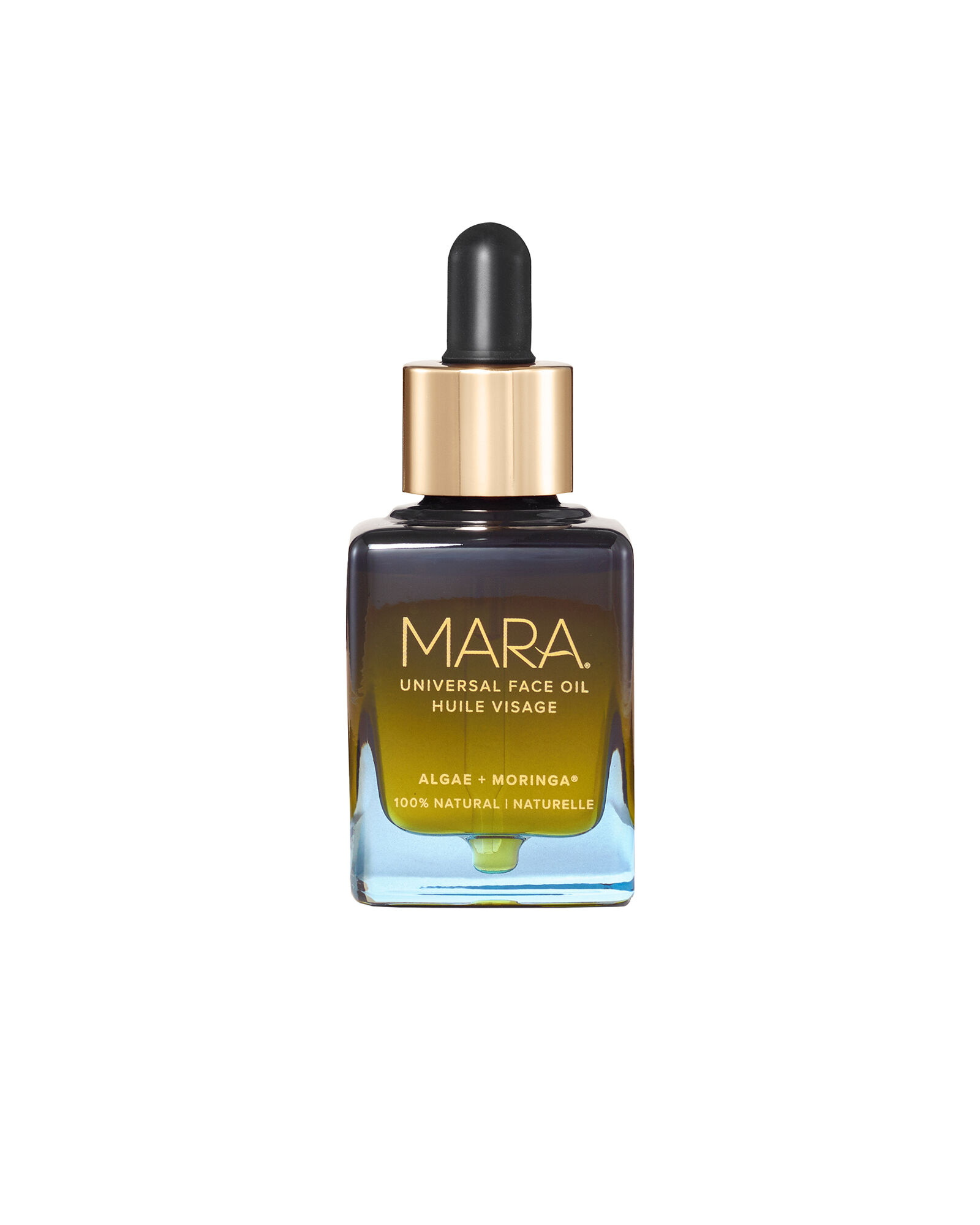 MARA Universal Face Oil 