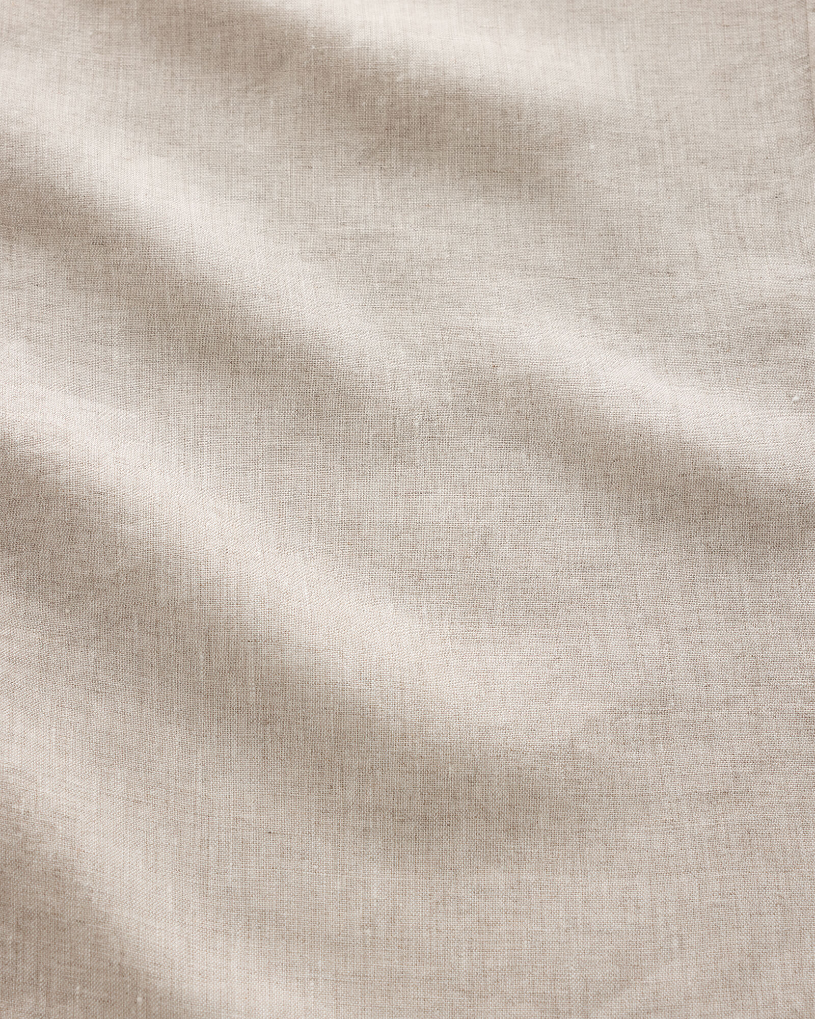Linen Wide Leg Drawstring Pants