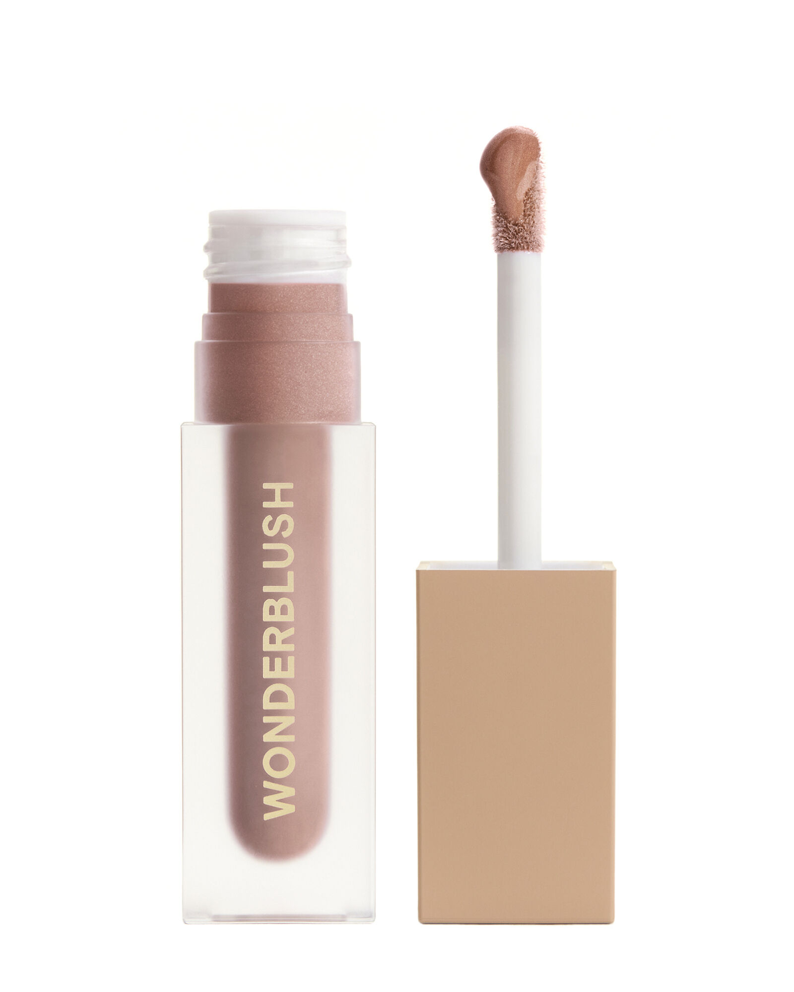 Wonderblush 'La Lumi&egrave;re' Liquid Eye Shadow