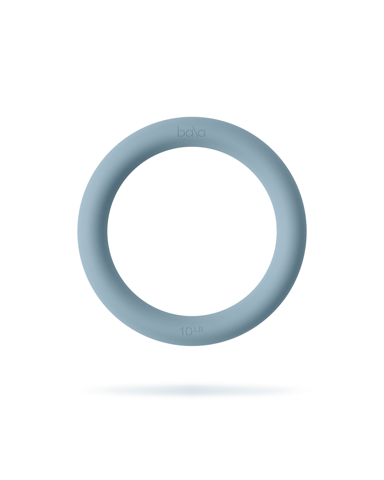 Bala Power Ring - 10 lb