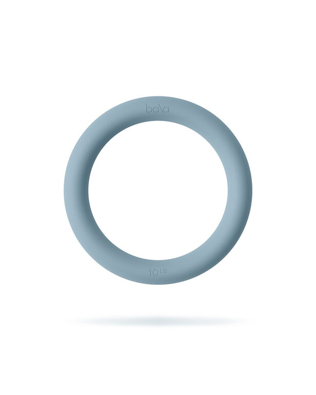 Bala Power Ring - 10 lb