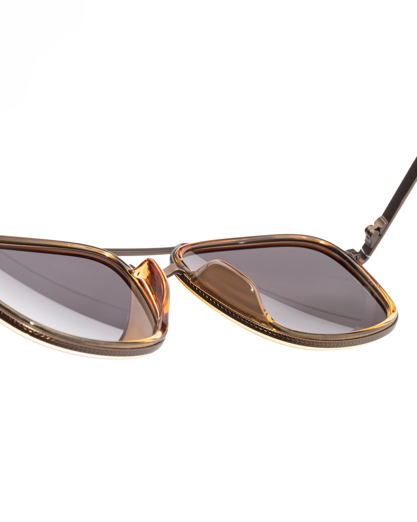 Sunski Estero Sunglasses